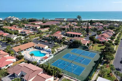3220 River Villa Way #135, Melbourne Beach, FL 32951 - Photo 51