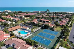 3220 River Villa Way, Melbourne Beach, FL 32951 - Photo 51