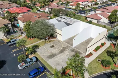 3220 River Villa Way #135, Melbourne Beach, FL 32951 - Photo 45