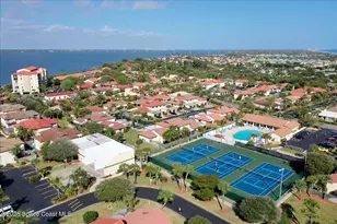 3220 River Villa Way, Melbourne Beach, FL 32951 - Photo 53