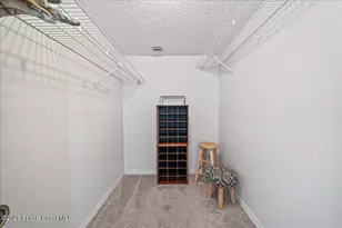 3220 River Villa Way, Melbourne Beach, FL 32951 - Photo 29