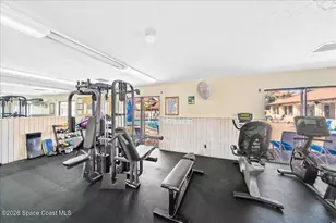 3220 River Villa Way, Melbourne Beach, FL 32951 - Photo 59