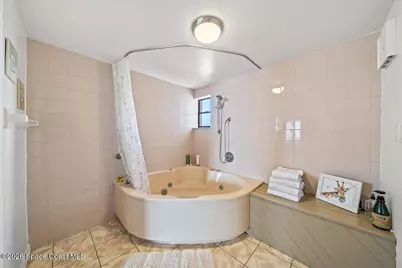 3220 River Villa Way #135, Melbourne Beach, FL 32951 - Photo 25