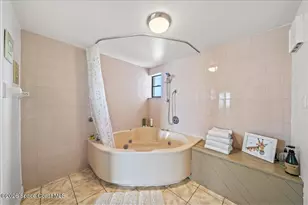 3220 River Villa Way, Melbourne Beach, FL 32951 - Photo 25