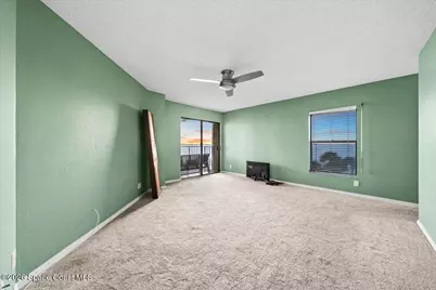 3220 River Villa Way #135, Melbourne Beach, FL 32951 - Photo 9