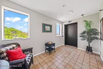 3220 River Villa Way #135, Melbourne Beach, FL 32951 - Photo 41