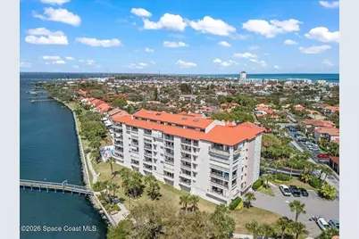 3220 River Villa Way #135, Melbourne Beach, FL 32951 - Photo 69