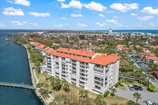 3220 River Villa Way, Melbourne Beach, FL 32951 - Photo 69