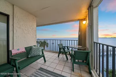 3220 River Villa Way #135, Melbourne Beach, FL 32951 - Photo 5