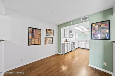 3220 River Villa Way #135, Melbourne Beach, FL 32951 - Photo 15