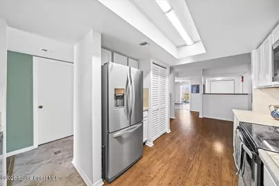 3220 River Villa Way #135, Melbourne Beach, FL 32951 - Photo 21