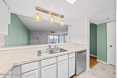 3220 River Villa Way #135, Melbourne Beach, FL 32951 - Photo 13