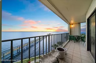 3220 River Villa Way, Melbourne Beach, FL 32951 - Photo 5