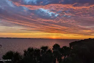 3220 River Villa Way, Melbourne Beach, FL 32951 - Photo 9