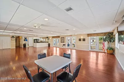 3220 River Villa Way #135, Melbourne Beach, FL 32951 - Photo 57