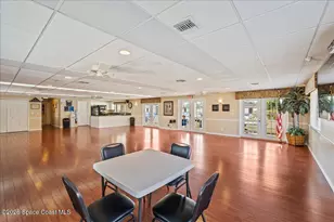 3220 River Villa Way, Melbourne Beach, FL 32951 - Photo 57