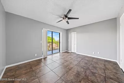 3220 River Villa Way #135, Melbourne Beach, FL 32951 - Photo 27