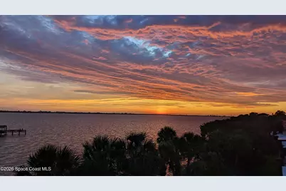 3220 River Villa Way #135, Melbourne Beach, FL 32951 - Photo 11