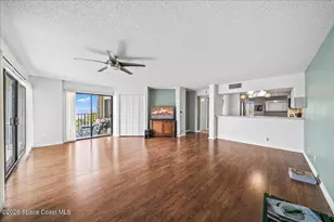 3220 River Villa Way, Melbourne Beach, FL 32951 - Photo 21