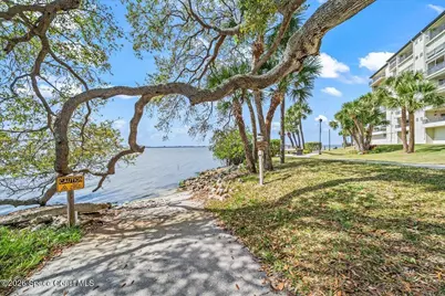 3220 River Villa Way #135, Melbourne Beach, FL 32951 - Photo 47