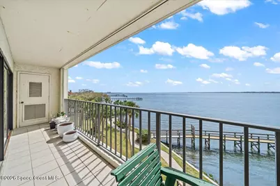 3220 River Villa Way #135, Melbourne Beach, FL 32951 - Photo 39