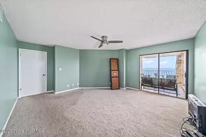 3220 River Villa Way #135, Melbourne Beach, FL 32951 - Photo 25
