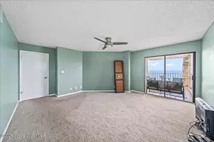 3220 River Villa Way, Melbourne Beach, FL 32951 - Photo 25