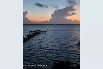 3220 River Villa Way #135, Melbourne Beach, FL 32951 - Photo 33