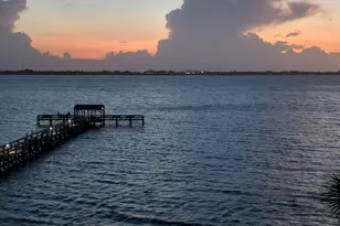 3220 River Villa Way, Melbourne Beach, FL 32951 - Photo 33