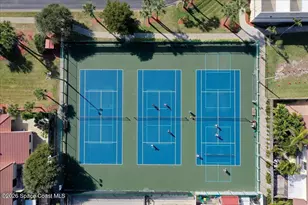 3220 River Villa Way, Melbourne Beach, FL 32951 - Photo 51