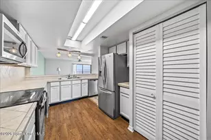 3220 River Villa Way, Melbourne Beach, FL 32951 - Photo 19