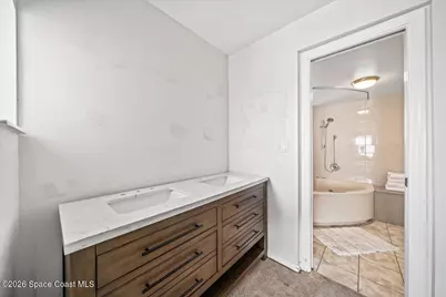 3220 River Villa Way #135, Melbourne Beach, FL 32951 - Photo 27