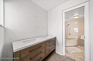 3220 River Villa Way, Melbourne Beach, FL 32951 - Photo 27