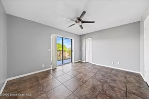 3220 River Villa Way, Melbourne Beach, FL 32951 - Photo 31