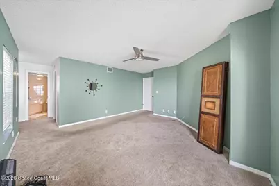 3220 River Villa Way #135, Melbourne Beach, FL 32951 - Photo 23