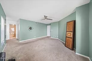 3220 River Villa Way, Melbourne Beach, FL 32951 - Photo 23