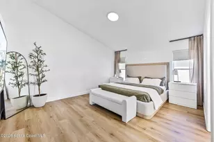 7843 Citrus Creek Dr, Melbourne, FL 32940 - Photo 17