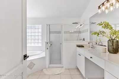 7843 Citrus Creek Drive, Melbourne, FL 32940 - Photo 19