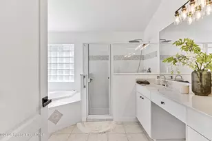 7843 Citrus Creek Dr, Melbourne, FL 32940 - Photo 19