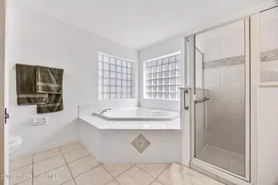 7843 Citrus Creek Drive, Melbourne, FL 32940 - Photo 21