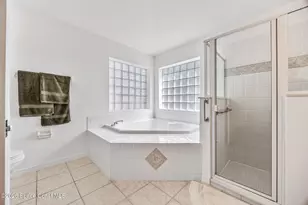 7843 Citrus Creek Dr, Melbourne, FL 32940 - Photo 21