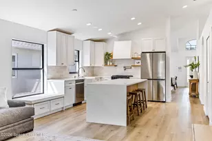 7843 Citrus Creek Dr, Melbourne, FL 32940 - Photo 7