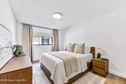 7843 Citrus Creek Drive, Melbourne, FL 32940 - Photo 27