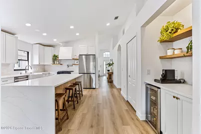 7843 Citrus Creek Drive, Melbourne, FL 32940 - Photo 11