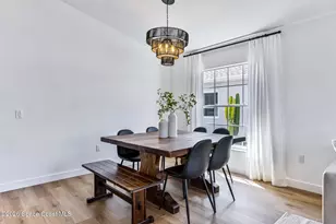 7843 Citrus Creek Dr, Melbourne, FL 32940 - Photo 5