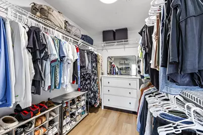 7843 Citrus Creek Drive, Melbourne, FL 32940 - Photo 23