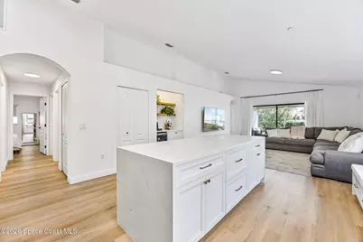 7843 Citrus Creek Drive, Melbourne, FL 32940 - Photo 9