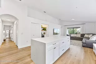 7843 Citrus Creek Dr, Melbourne, FL 32940 - Photo 9