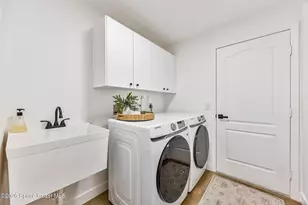 7843 Citrus Creek Dr, Melbourne, FL 32940 - Photo 29