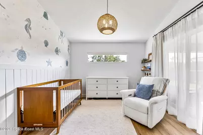 7843 Citrus Creek Drive, Melbourne, FL 32940 - Photo 15